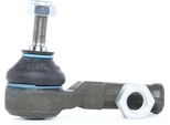 Trw JTE774 - Oe 48520 00QAN Spurstangenkopf FüR Clio Ii, Thalia I (Lb), Thalia Ii (Lu), Megane I, Megane Scenic, Scenic I, Kangoo (Kc), Kangoo (Fc), Wind (E4M), Twingo Ii (CN0), Twingo Iii (Bc), Thalia Iii (L8), Twingo I (C06), Twingo I (S06), Forfour (453), Fortwo Cabriolet (453), Fortwo (453)