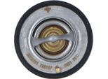 Nrf 725107 - Termostato Acqua Di Raffreddamento Oe MD164541 Per Primera (W10)