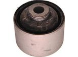 Maxgear 72-4976 - Gruppo Di Chiusura Oe 55501 0M800 Per Almera I (N15), Almera Ii (N16), Primera (P11)