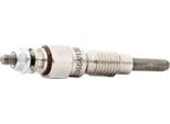 Ridex 243G0103 - Candeletta Oe 11065 C8600 Per Patrol Gr V