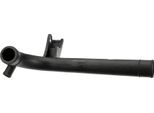 Gates 02-2812 - Tubo Refrigerante Oe 6336007 Per Zafira A, Zafira B, Vectra C (Z02), Vectra B (J96), Meriva (X03), Astra G