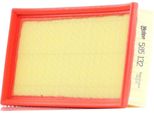 Valeo 585132 - Filtro Aria Oe SA9084 Per Agila A
