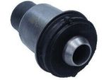 Maxgear 72-5072 - Cuscinetto Di Banco Oe 54400 EW00B Per Micra Iii (K12), Note (E11, NE11), Tiida (C11), Clio Iii, Modus (F/JP0)