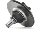 Stark SKSL-0260301 - Oe 40110 00QAA Giunto Di Supporto, Interno Superiore Per Movano B (X62), Movano (X70)