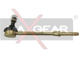 Maxgear 72-1394 - Oe 54618 58Y10 Asta Di Accoppiamento, Asse Posteriore Per Primera (P11)