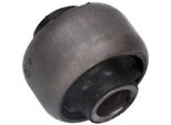 Maxgear 72-1954 - Oe 82 00 002 868 Lagerung, Lenker FüR Espace Iv (Jk), Laguna Ii, Vel Satis (BJ0)