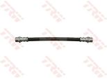 Trw PHA421 - Tubo Freno Oe 9191263 Per Corsa C (X01), Tigra Twintop (X04)
