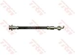 Trw PHD424 - Tubo Freno Oe 97124878 Per Frontera B (U99)