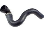 Gates 05-2604 - Tubo Radiatore Oe 13 37 850 Per Corsa D (S07)