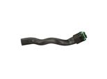 Gates 02-1629 - Tubo Riscaldatore Oe 13128921 Per Astra H, Astra (A04)