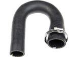 Gates 09-0159 - Tubo Aria Di Carico Oe 1302604 Per Combo, Combo Tour, Corsa C (X01)