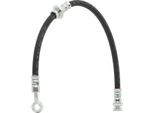 Stark SKBH-0820133 - Oe 4700362 Tubo Freno, Asse Anteriore Per Agila A