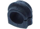 Maxgear 72-5829 - Oe 54613 4P007 Boccola Cuscinetto, Stabilizzatore, Assale Anteriore Per Pathfinder Ii (R50)