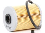 Stark SKFF-0870018 - Oe 09200942 Kraftstofffilter FüR Astra G, Zafira B, Zafira A, Vectra C (Z02), Vectra B (J96), Sintra (Apv), Signum (Z03), Meriva (X03), Frontera B (U99), Corsa D (S07), Corsa C (X01), Combo Tour, Combo, Astra H, Astra (A04)