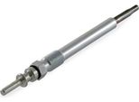 Hella 8EG 008 498-131 - Candeletta Oe 91 182 01 Per Astra G, Frontera B (U99), Sintra (Apv), Vectra B (J96), Zafira A