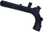 Maxgear 18-0692 - Tubo Refrigerante Oe 9128719 Per Zafira A, Zafira B, Vectra C (Z02), Vectra B (J96), Meriva (X03), Combo Tour, Combo, Astra G