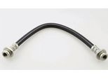 Hella 8AH 355 463-741 - Tubo Freno Oe 4701124 Per Agila A