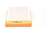 Bosch 1 457 433 054 - Oe 90541322 Filtro Aria Per Combo (71), Tigra (S93)
