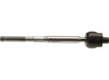 Trw JAR7557 - Oe 48521 3U025 Giunto Assiale, Tirante Per Tiida (C11)