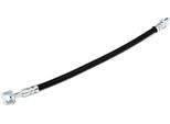 Ridex 83B0009 - Tubo Freno Oe 24436542, Asse Posteriore Per Vectra C (Z02), Signum (Z03)