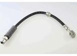 Hella 8AH 355 465-531 - Tubo Freno Oe 562364 Per Vectra B (J96)