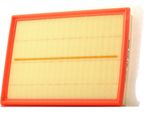 Valeo 585175 - Filtro Aria Oe 55355096 Per Combo, Combo Tour, Corsa C (X01), Meriva (X03), Tigra Twintop (X04)