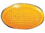Van Wezel 3776913 - Indicatore Di Direzione Oe 1713411, Indicatore Di Direzione Laterale Per Combo (71), Tigra (S93)