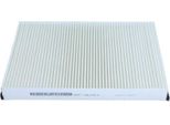 Maxgear 26-0060 - Filtro Abitacolo Oe 1 808 610 Per Zafira A, Astra J, Astra H, Astra (A04), Astra G