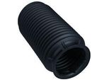 Maxgear 72-4416 - Oe 093197323 Schutzkappe, StoßDäMpfer FüR Movano B (X62)