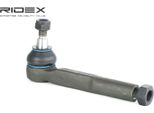 Ridex 914T0091 - Oe 93181233 Spurstangenkopf FüR Astra H, Astra (A04), Zafira B, Meriva B (S10)