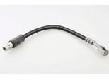 Hella 8AH 355 463-971 - Tubo Freno Oe 13335203 Per Combo, Combo Tour, Corsa C (X01), Tigra Twintop (X04)