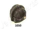 Japanparts RU-1050 - Oe 54613 1C403 Boccola Cuscinetto, Stabilizzatore, Asse Anteriore Per Pathfinder Ii (R50)