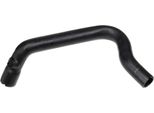 Gates 05-3136 - Tubo Radiatore Oe 4500077 Per Movano (X70)