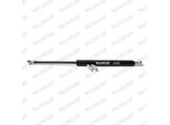 Monroe ML5624 - Oe 65470 40U10 Ammortizzatore Del Cofano Per Maxima Qx V (A33)