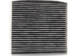 Stark SKIF-0170330 - Oe 13271407 Filtro Abitacolo Per Meriva (X03)