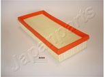 Japanparts FA-822S - Oe 93193469 Filtro Dell'aria Per Agila B