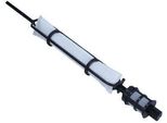 Maxgear AC499943 - Essiccatore Aria Condizionata Oe 13148307 Per Zafira B, Astra H, Astra (A04)