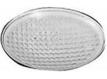 Van Wezel 3776914 - Indicatore Di Direzione Oe 1713011+1713501, Indicatore Di Direzione Laterale Per Tigra (S93), Combo (71)