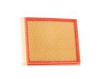 Stark SKAF-0060092 - Oe 093181912 Luftfilter FüR Zafira A, Astra H, Astra (A04), Astra G