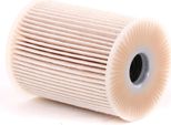 Mahle Kx 231D - Oe 09200942 Kraftstofffilter FüR Astra G, Astra H, Astra (A04), Combo, Combo Tour, Corsa C (X01), Corsa D (S07), Frontera B (U99), Meriva (X03), Signum (Z03), Sintra (Apv), Vectra B (J96), Vectra C (Z02), Zafira B, Zafira A
