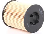 Valeo 586539 - Oe 5650316 ÖLfilter FüR Astra G, Corsa C (X01), Signum (Z03), Sintra (Apv), Vectra B (J96), Vectra C (Z02), Zafira A