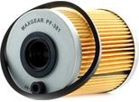 Maxgear 26-0075 - Oe 90542912 Kraftstofffilter FüR Astra G, Astra H, Combo, Combo Tour, Corsa C (X01), Corsa D (S07), Frontera B (U99), Meriva (X03), Zafira B, Zafira A, Vectra C (Z02), Vectra B (J96), Sintra (Apv), Signum (Z03)