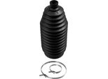 LemfÖRder 35841 01 - Oe 48203 00Q0D Stivale Da Sterzo Per Movano B (X62)