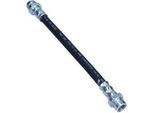 Maxgear 52-0758 - Tubo Freno Oe 90947 W2010, Asse Posteriore Sinistro Per Yaris (P9)
