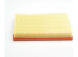 Bosch 1 457 433 281 - Oe 90 531 003 Filtro Aria Per Astra G, Astra H, Astra (A04), Speedster (E01), Zafira B, Zafira A