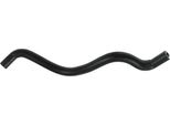 Gates 02-1643 - Tubo Riscaldatore Oe 13128923 Per Astra H, Astra (A04)