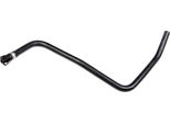 Gates 02-2482 - Tubo Riscaldatore Oe 13 36 368 Per Astra J
