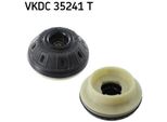 Skf Vkdc 35241 T - Oe 51983626 Supporto Puntone Per Tipo