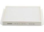 Bosch 1 987 432 111 - Oe 93174800 Filtro Aria In Cabina Per Meriva (X03)