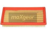 Maxgear 26-0964 - Filtro Aria Oe 93193469 Per Agila B